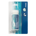 Testovacie prúžky TESTER PH BESTWAY 58142